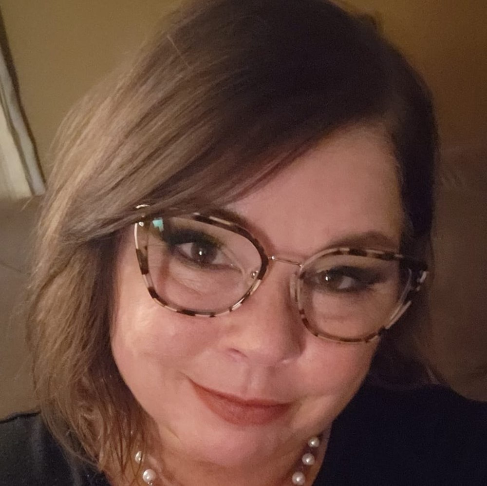 Meet your Posher, Sabrina